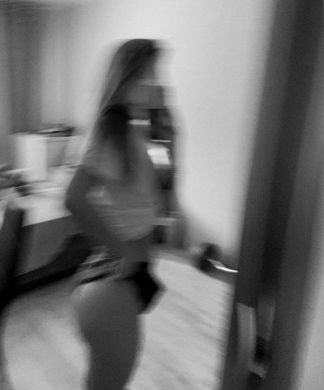 alena shuvaeva pornstar high quality galleries