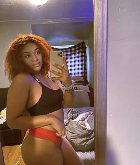handjob joi onlyfans best photos