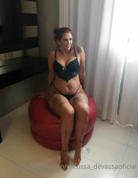 nude girls onlyfans porno photos