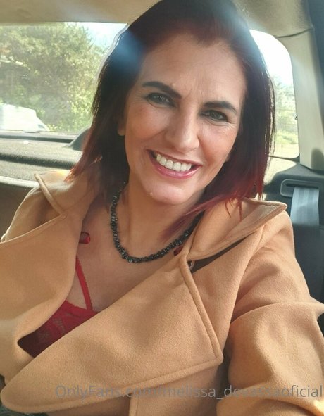 mature wife onlyfans hot sexy pictures