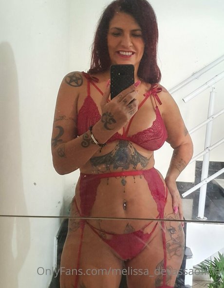 blonde midget onlyfans nude gallery