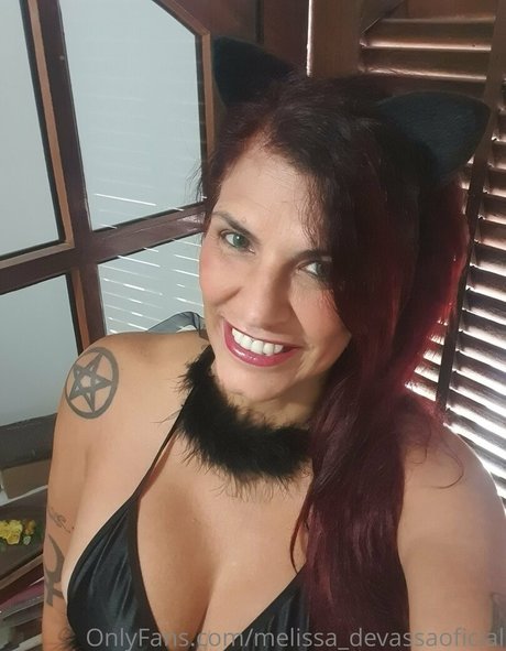 melissa devassaoficial porn actress photos