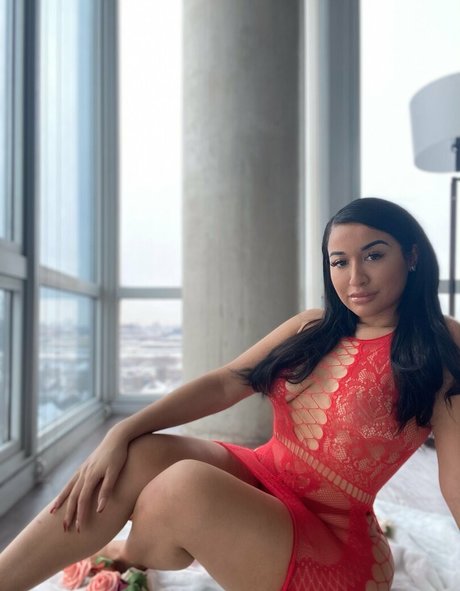 cum in ass onlyfans nice archive