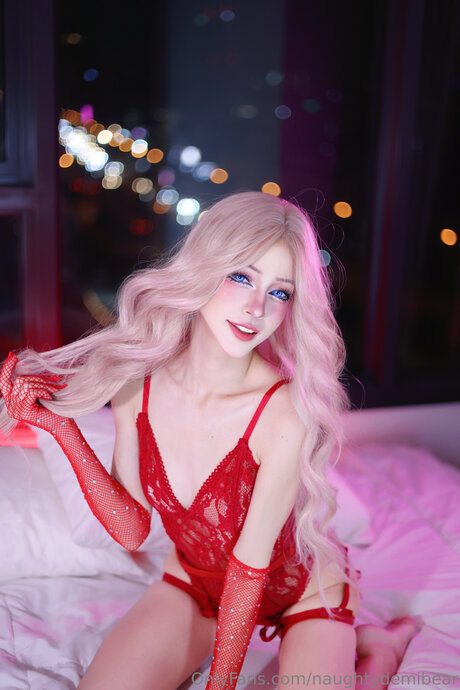 arab slut onlyfans free xxx gallery