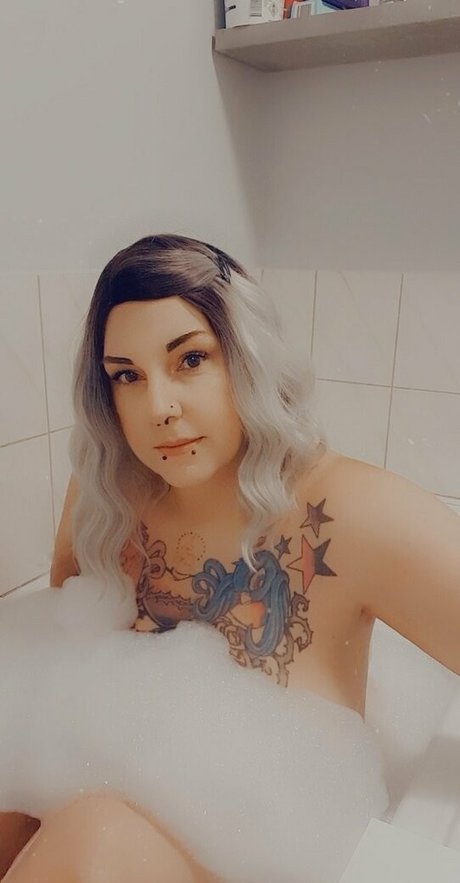 gamer onlyfans sexy xxx image