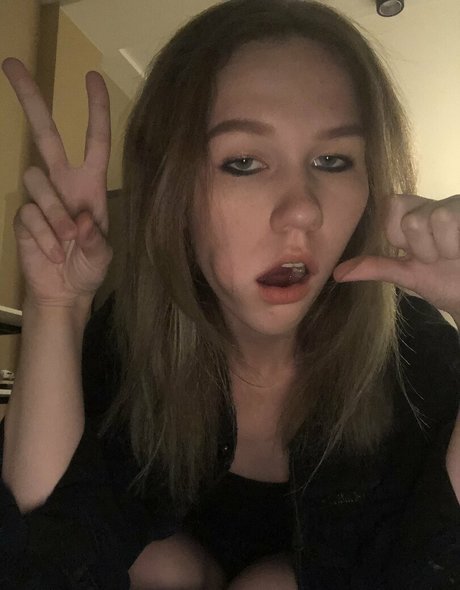 nude milf onlyfans naked photo