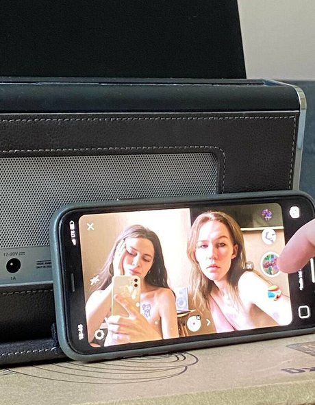 teen feet onlyfans nice image