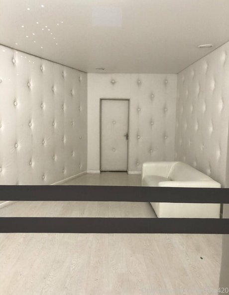 pawg anal onlyfans hot xxx archive