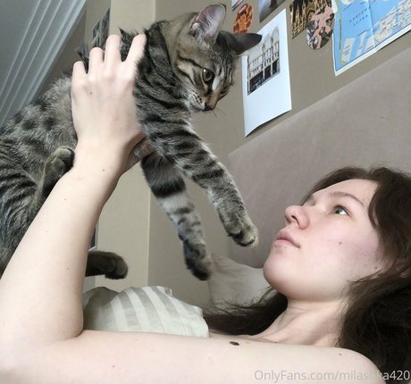 black dick onlyfans hd picture