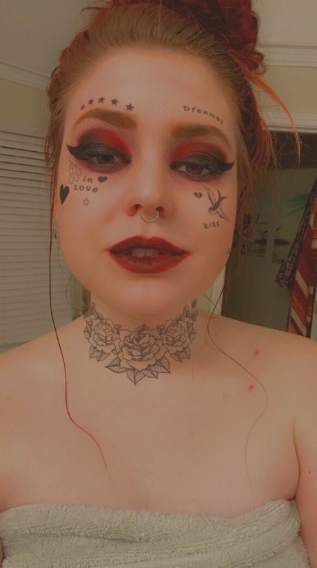 thick girls onlyfans nice galleries