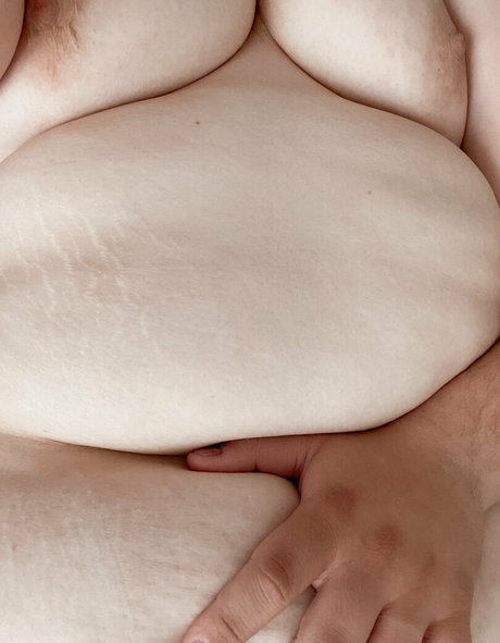bbw wife onlyfans porn images