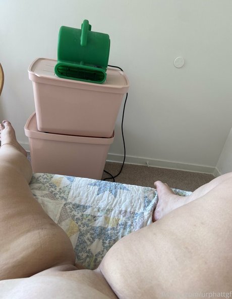 blonde muscle onlyfans beautiful nude pics