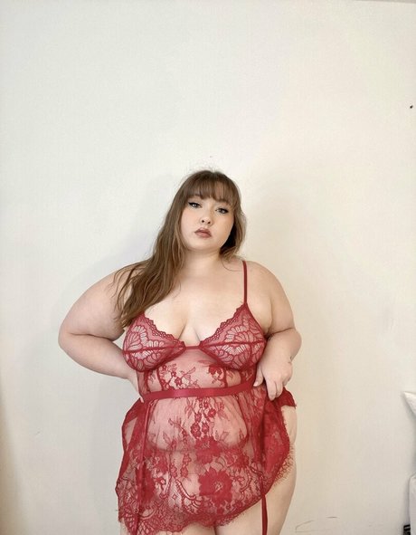 chubby wife onlyfans xxx galleries
