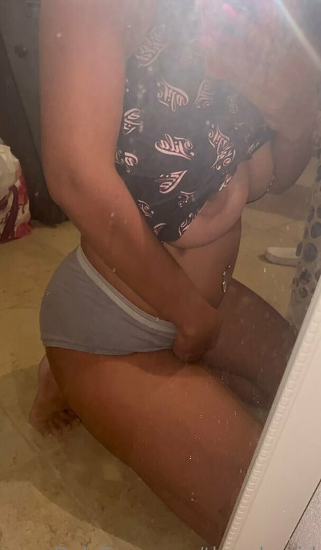 grahamcecilio sex model pic