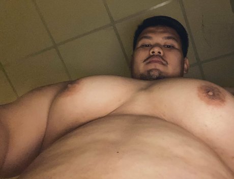theearthkit pornstar erotic image