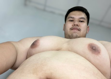 theearthkit hd pornstar gallery