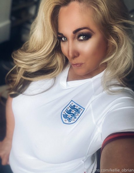 no panties onlyfans erotic pictures