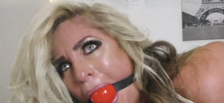 kellie obrian naked pornstar picture