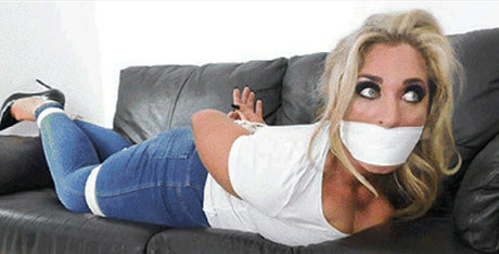 kellie obrian model porn img