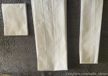 amateur fuck onlyfans beautiful archive