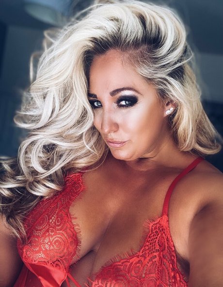 kellie obrian free star gallery