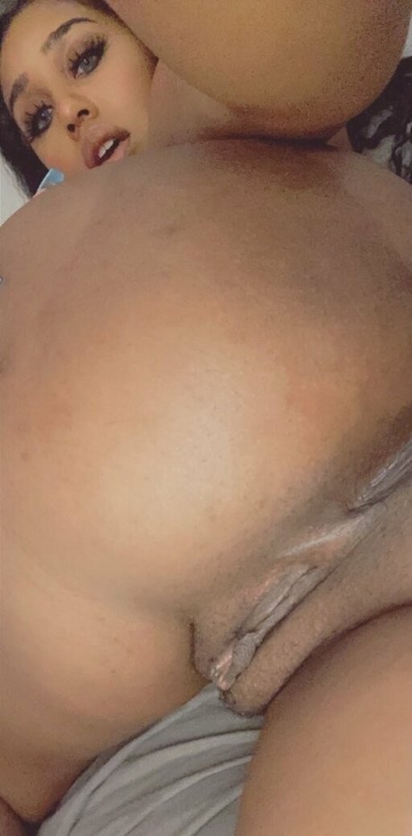 mature hairy pussy onlyfans pretty archive