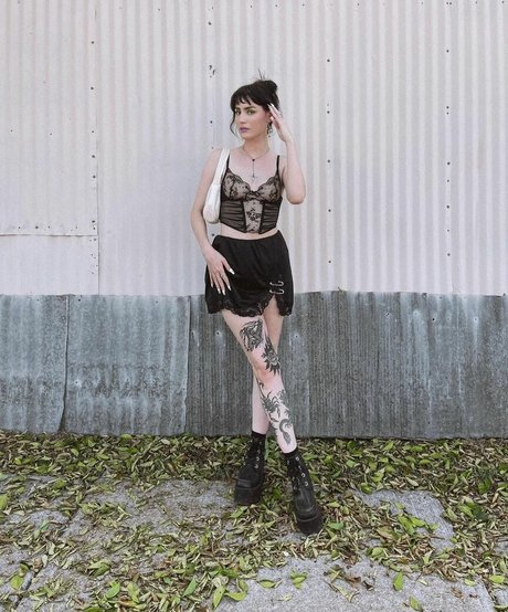 gay twink onlyfans free porn image