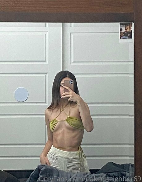 kendrathomas18 star hot photos