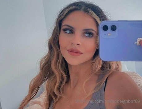 gay lingerie onlyfans hot xxx photo