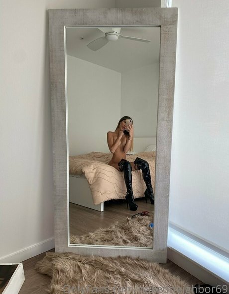 kendrathomas18 model sexy galleries