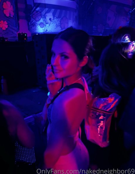 kendrathomas18 xxx actress archive