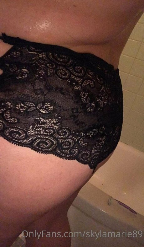 skylamarie89 perfect pornstar photos