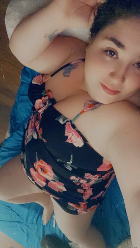 skylamarie89 high quality model picture