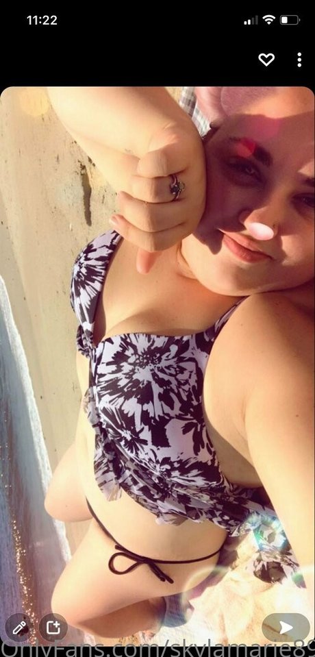skylamarie89 pornstar sex pics