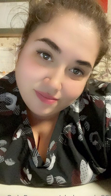 skylamarie89 nudes model gallery