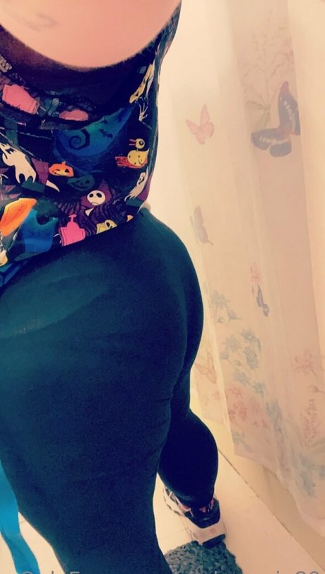 skylamarie89 pornstar nice photo