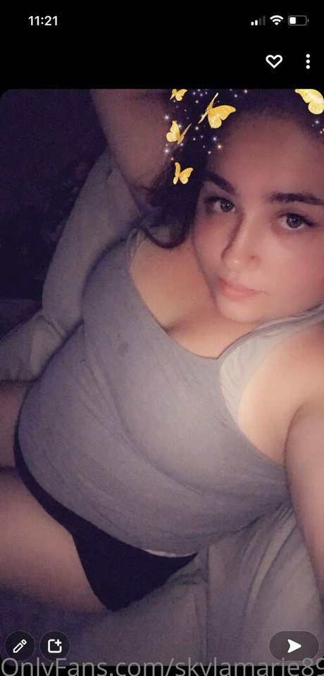 skylamarie89 high quality pornstar pics