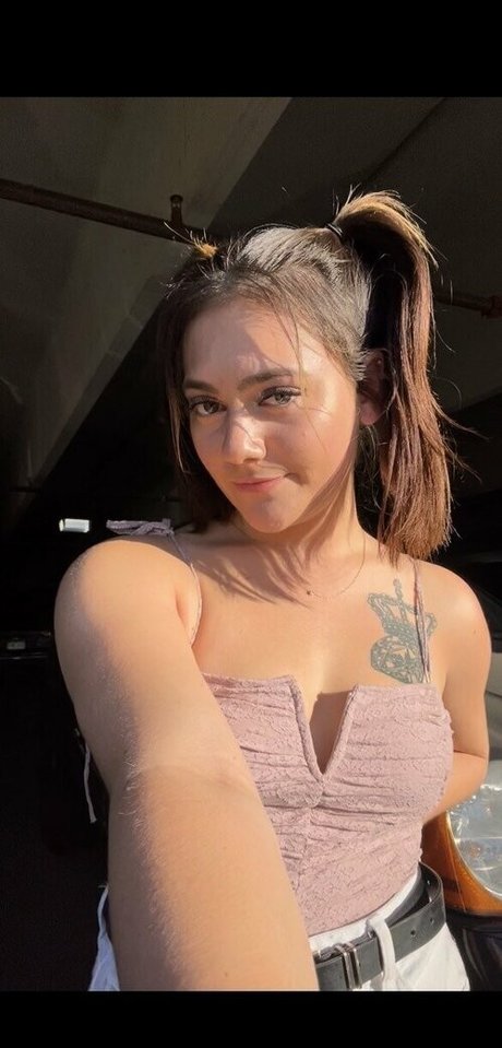 haleighsummers18 profile pic