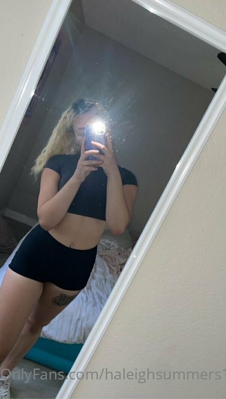 haleighsummers18 nice star gallery