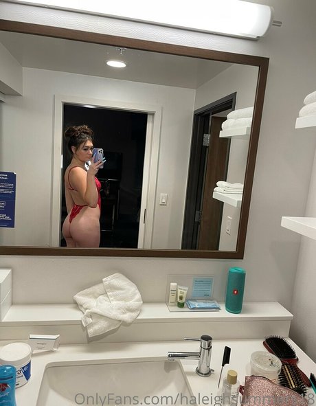 haleighsummers18 porn star galleries