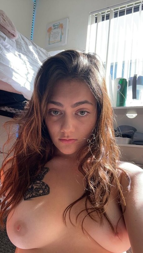 haleighsummers18 star best photos