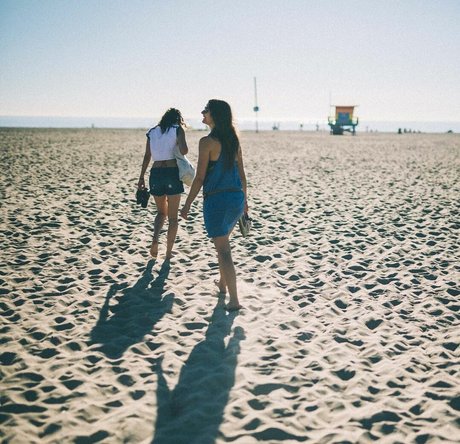 lesbian feet onlyfans sexy photo