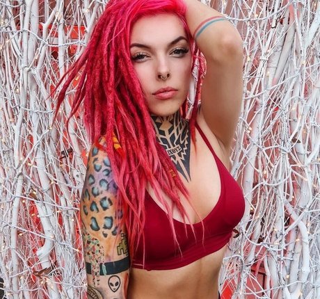 nude yoga onlyfans sex image