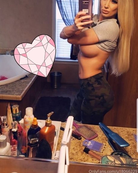 black naked onlyfans sexy naked image