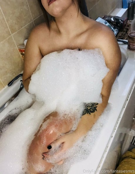 pregnant nude onlyfans free nude archive