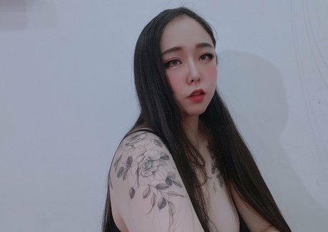 strawberry soju princess beautiful pornstar pictures