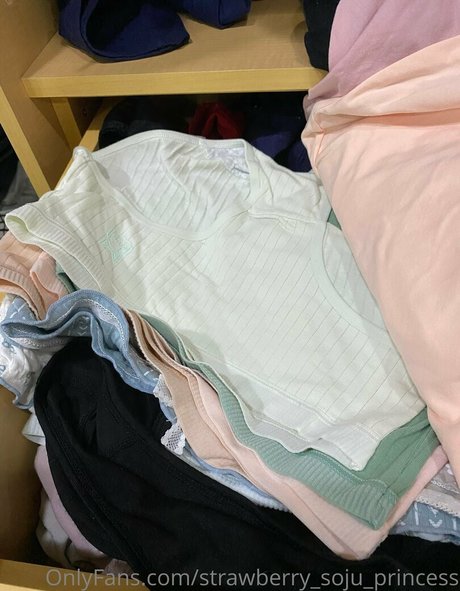 strawberry soju princess sex pornstar galleries