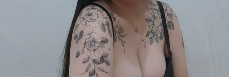 strawberry soju princess star naked pictures