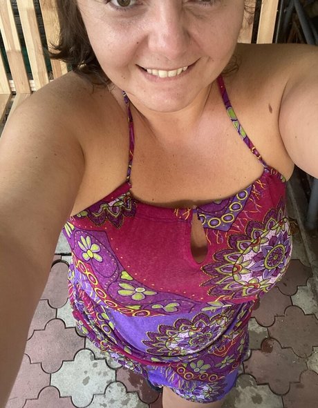 mature slut onlyfans free xxx gallery