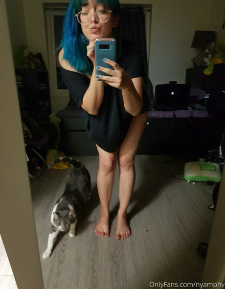 japanese solo onlyfans art porn picture